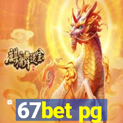 67bet pg